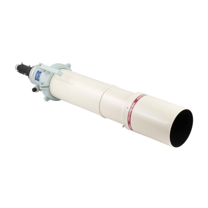 Lunette apochromatique TOA-150B (tube seul) - Takahashi