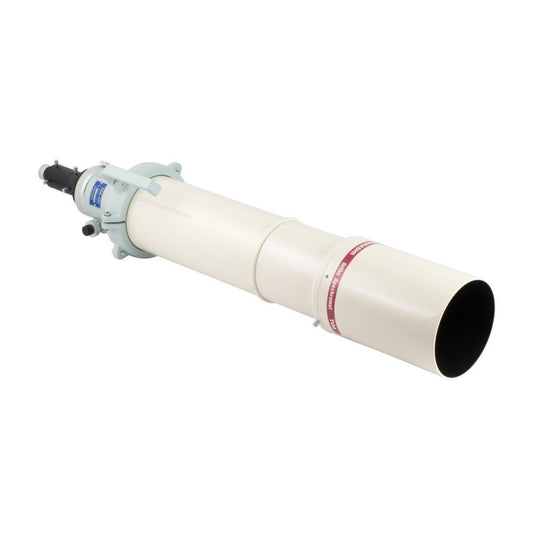 Lunette apochromatique TOA-150B (tube seul) - Takahashi