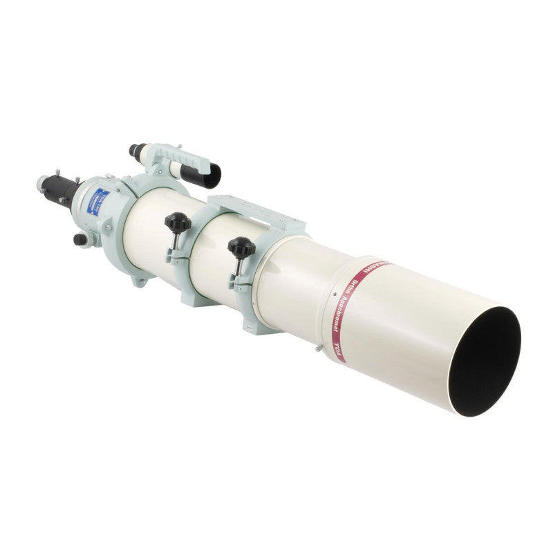 Lunette apochromatique TOA-150B avec accessoires Takahashi