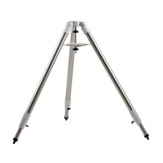 Trépied réglable pour montures EQ5/HEQ5 - Sky-Watcher