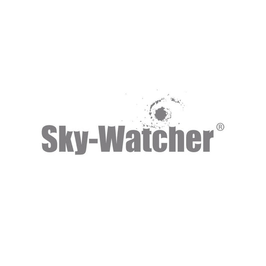 Trépied Ajustable En Acier Inoxydable Pour Monture EQ6/AZ-EQ6 - Sky-Watcher
