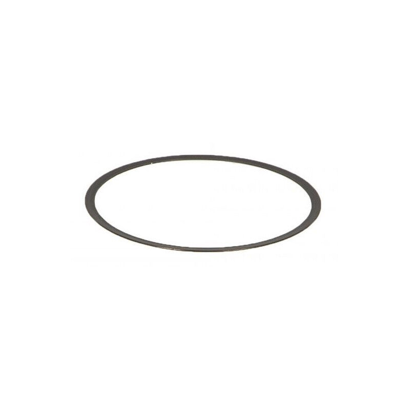 Anneau de Réglage Fin T2 0,3 mm - Baader