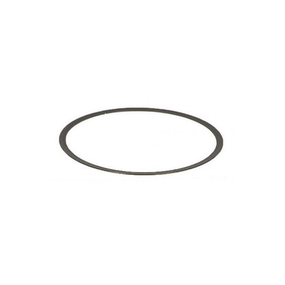 Anneau de Réglage Fin T2 0,3 mm - Baader