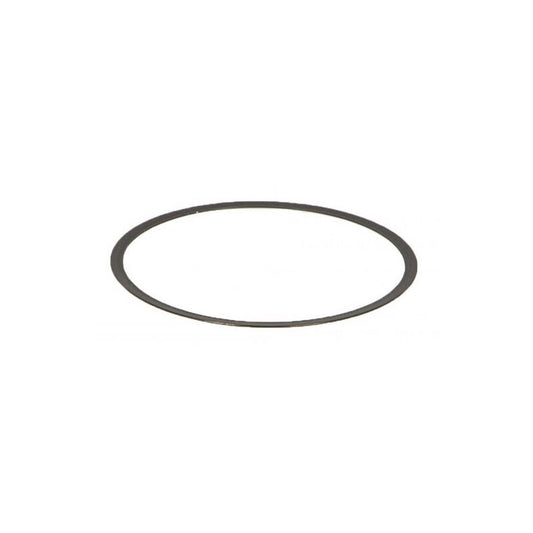 Anneau de Réglage Fin T2 0,3 mm - Baader
