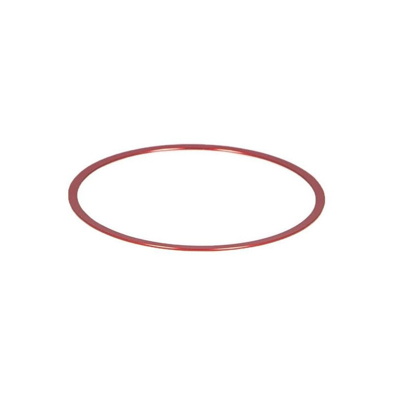 Bague d'Accord Fin M48 0,5 mm - Baader