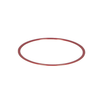 Bague d'Accord Fin M48 0,5 mm - Baader