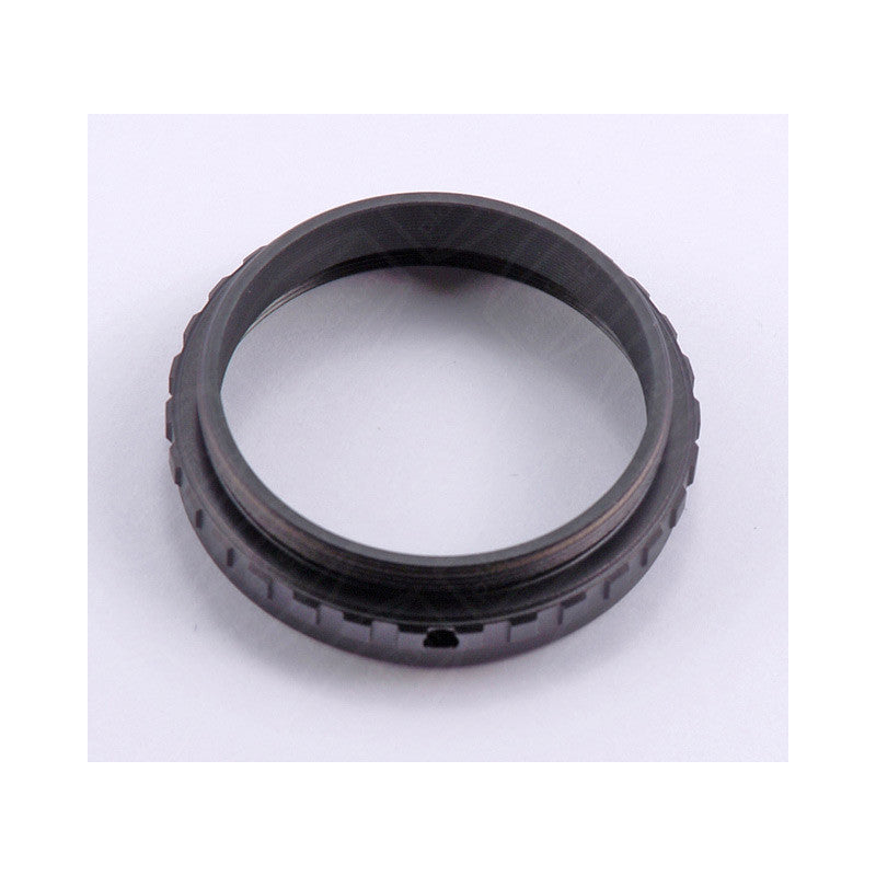 Tube Allonge T2 7,5 mm - Baader