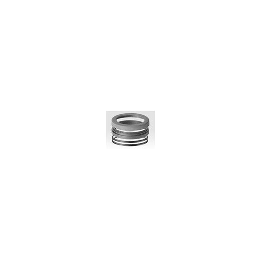 Tube Allonge Hyperion SP54/SP54 11mm - Baader