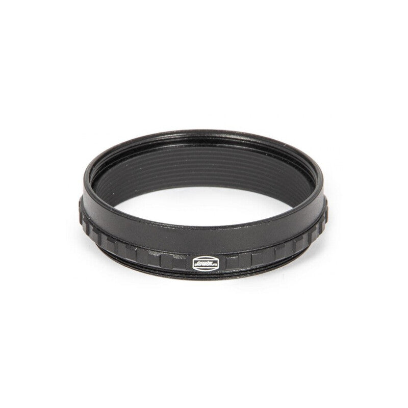 Tube Allonge M48 10mm - Baader