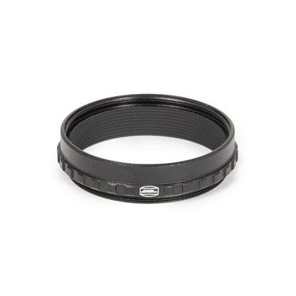 Tube Allonge M48 10mm - Baader