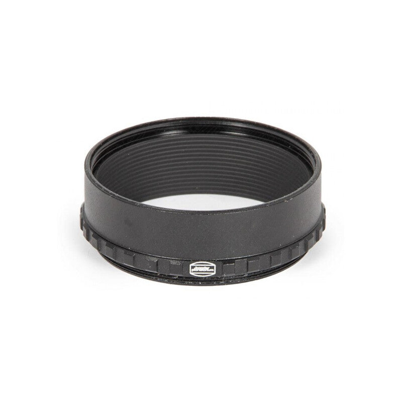 Tube Allonge M48 15mm en Aluminium - Baader