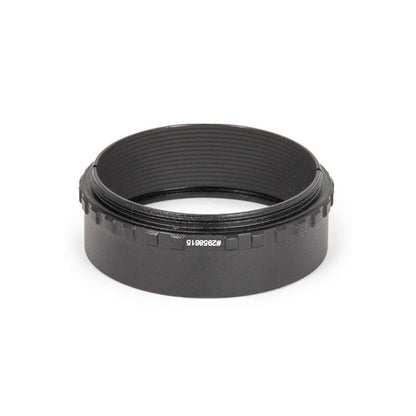 Tube Allonge M48 15mm en Aluminium - Baader