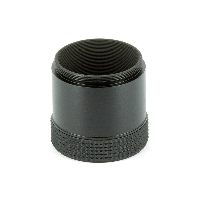 Tube allonge photographique (L) M42x0,75 – tirage 35 mm Takahashi