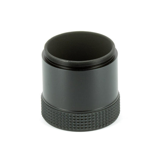 Tube allonge photographique (L) M42x0,75 – tirage 35 mm Takahashi