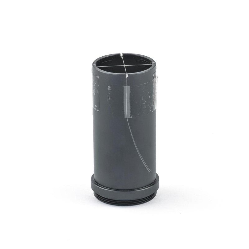 Tube de collimation pour Newton Epsilon – Takahashi