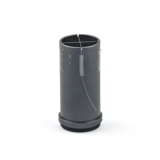 Tube de collimation pour Newton Epsilon – Takahashi