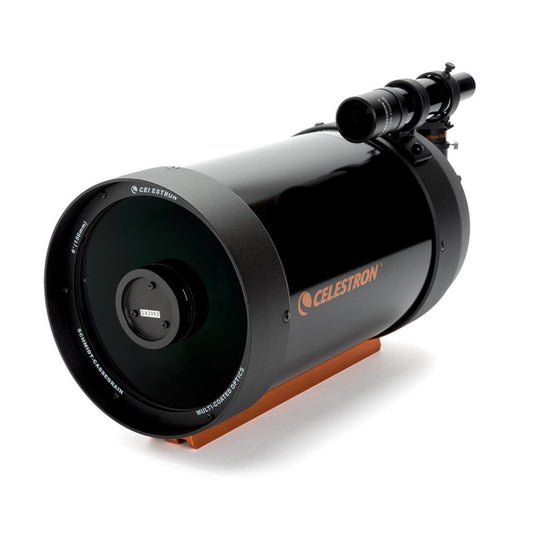 Tube optique C6 de 150 mm Celestron