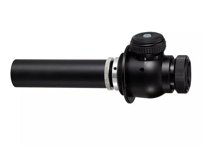 Set télescope SXD2-SD103S pour l'astronomie - STARBOOK TEN