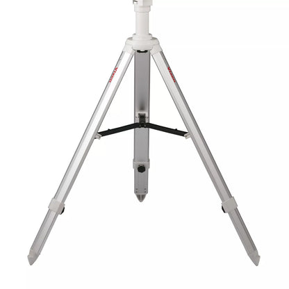BT126SS-A Binocular Telescope with HF2 Fork Mount - Vixen