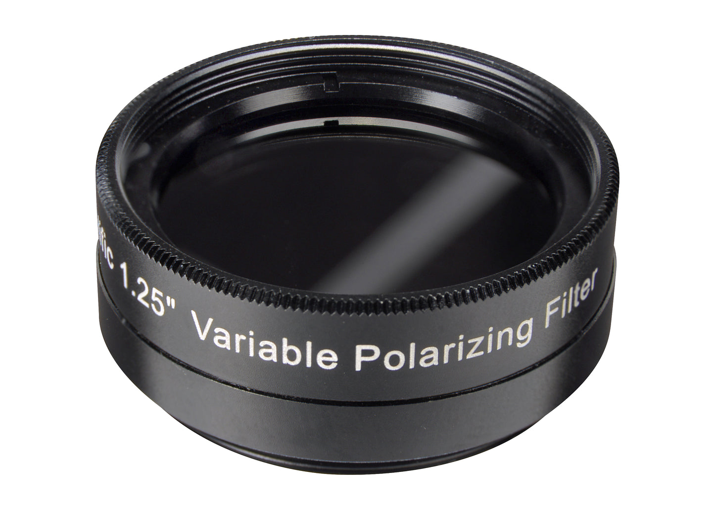Variabel polarisasjonsfilter 1,25’’ EXPLORE SCIENTIFIC