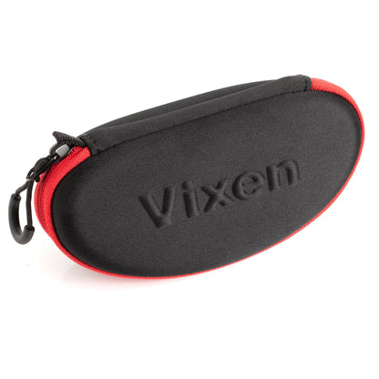 Vixen SG2.1x42H Binoculars for Constellation Observation