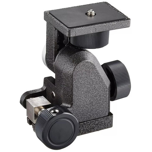 Vixen 85 Deluxe Fine Adjustment Unit til Astrofotografi - Vixen