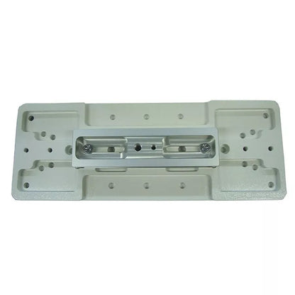 Vixen DX Upper Plate for Astronomy Mounts