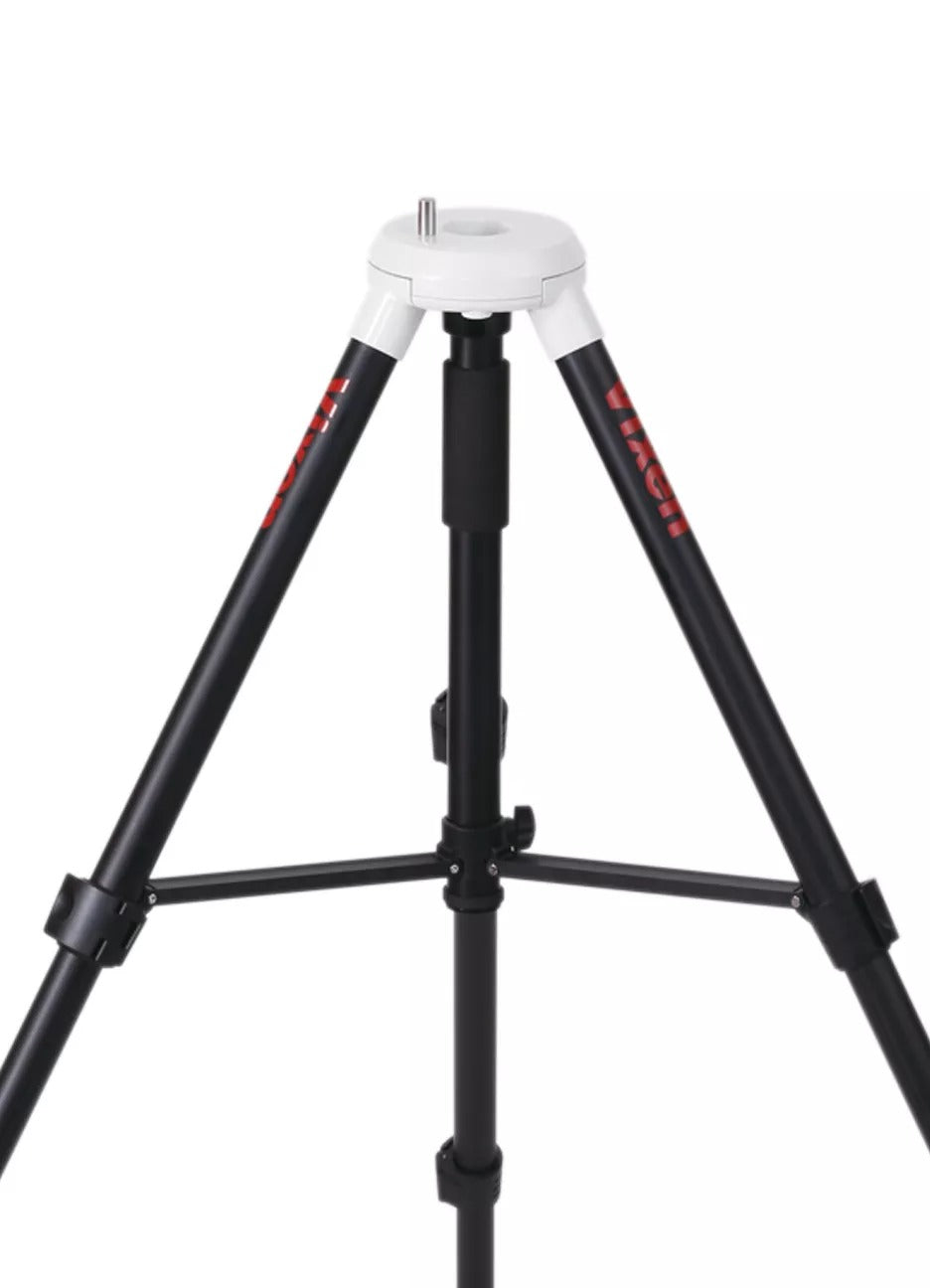 Trépied Vixen APP-TL130 for AP, GPD & SX Mounts - Vixen