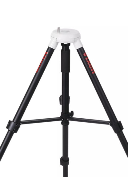 Trépied Vixen APP-TL130 for AP, GPD & SX Mounts - Vixen