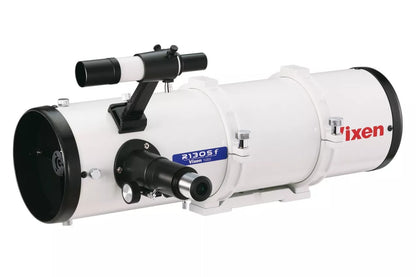 Vixen R130Sf Reflector Telescope Optical Tube