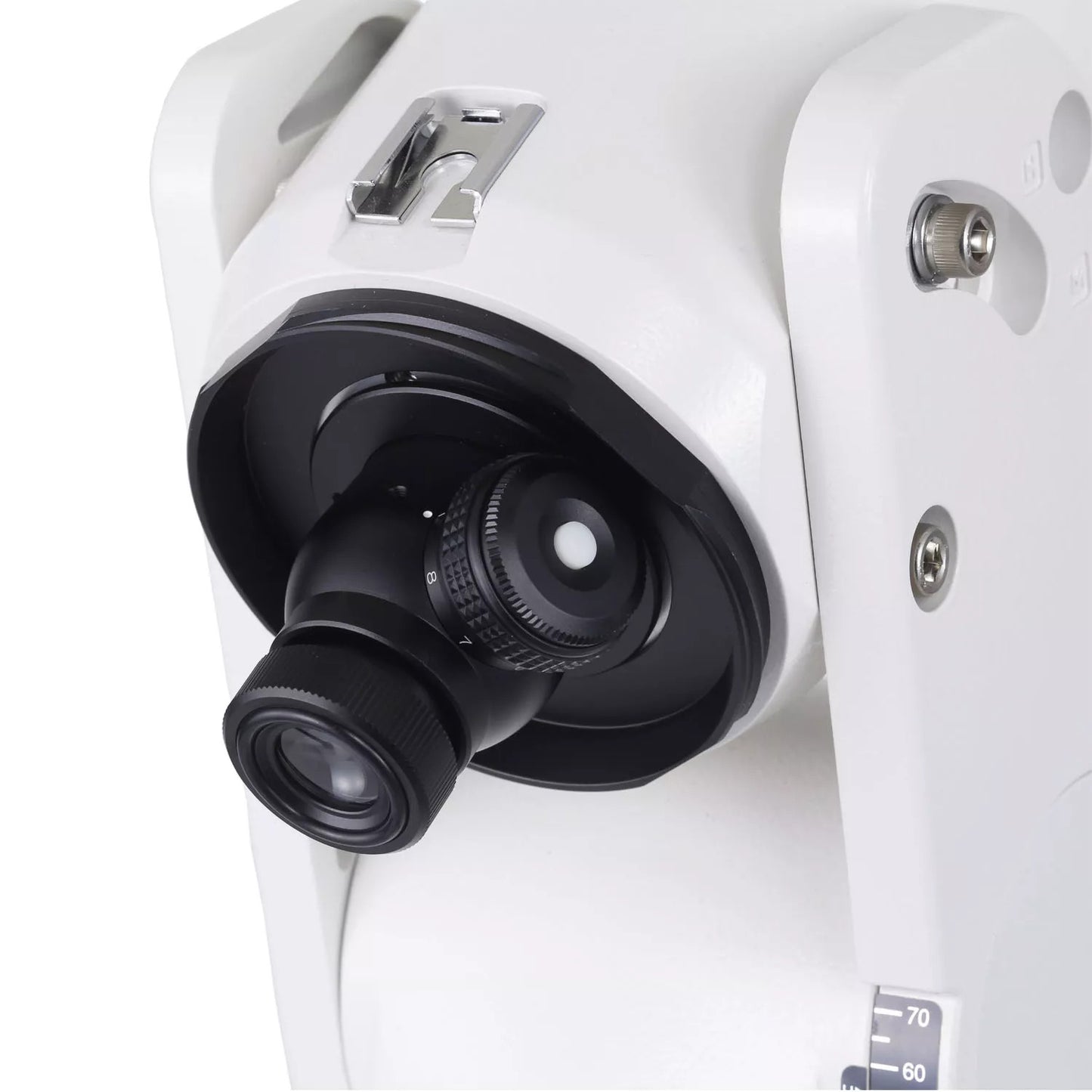 Lunette astronomique SXP2-AX103S-S-PFL avec monture SXP2 et réfracteur AX103S - pour l'astronomie - Vixen