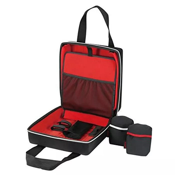 Sac de Transport per a Montura AP - Vixen