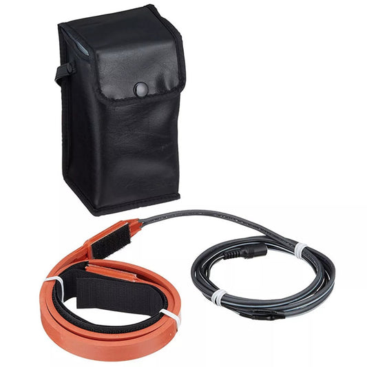 Chauffage pare buée pour l'observation - Vixen