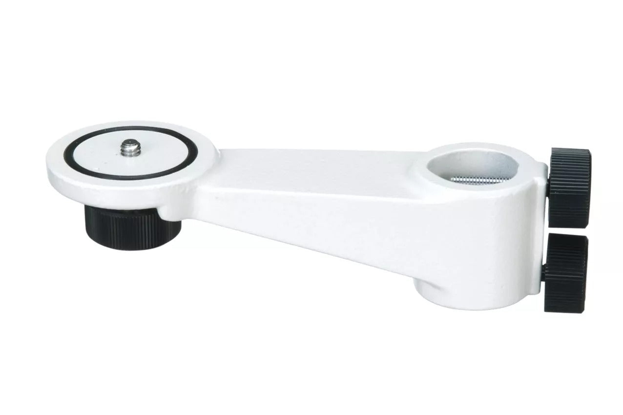 Suport de càmera Vixen per a barra de contrPes - Vixen