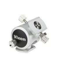 Trépied Vixen M-155MA avec Unité de Réglage de Précision - Vixen