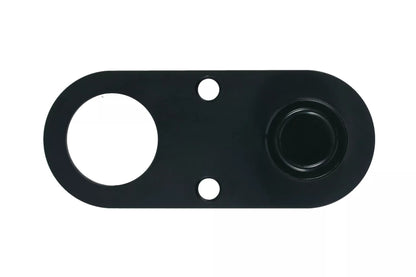 Support de viseur polaire pour Polarie U Star Tracker - Vixen