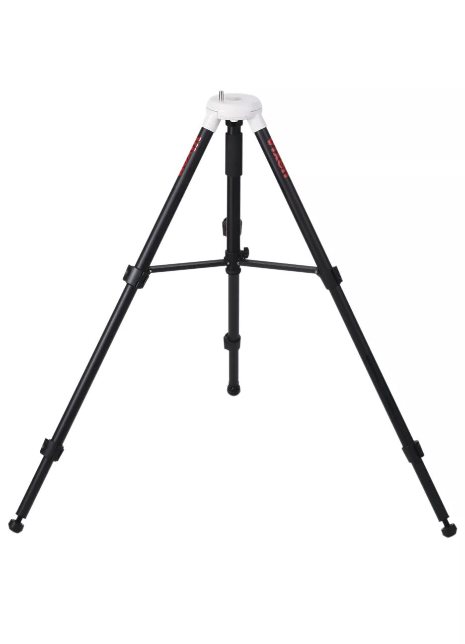 Trépied Vixen APP-TL130 for AP, GPD & SX Mounts - Vixen