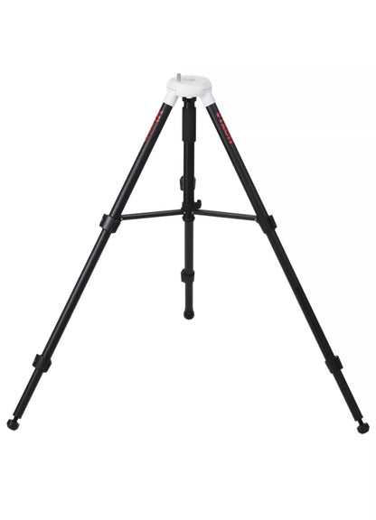 Trépied Vixen APP-TL130 for AP, GPD & SX Mounts - Vixen