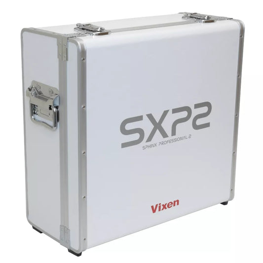 Mallette de transport pour monture SXP2 - Vixen