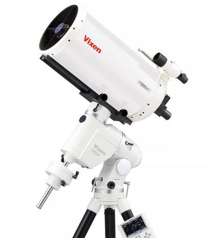 Monture Goto AXD2 مع تلسكوب VMC260L - Vixen
