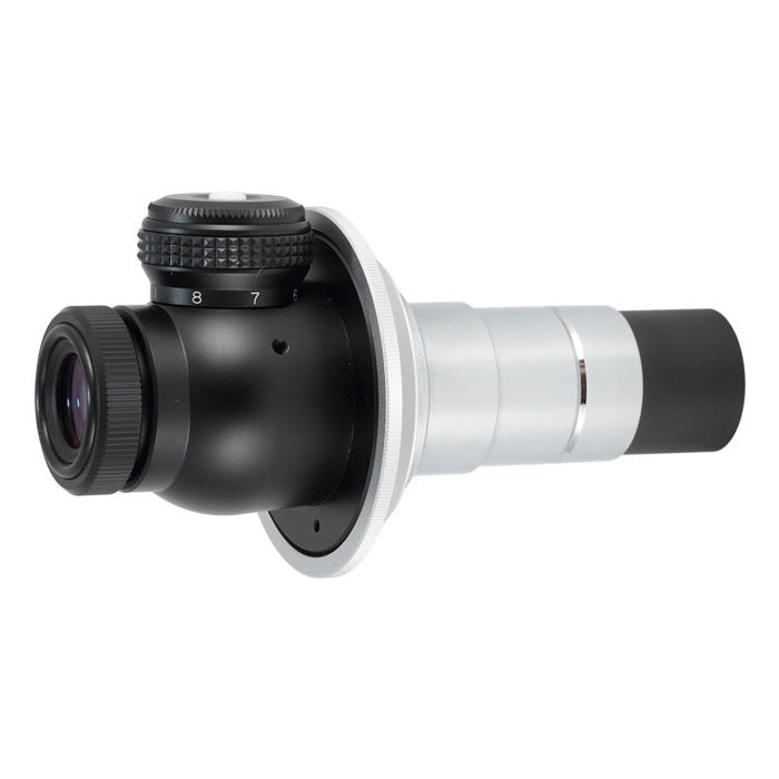 Viseur Polaire PF-L II com Iluminação - Vixen