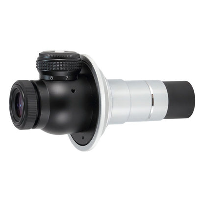 Viseur Polaire PF-L II com Iluminação - Vixen