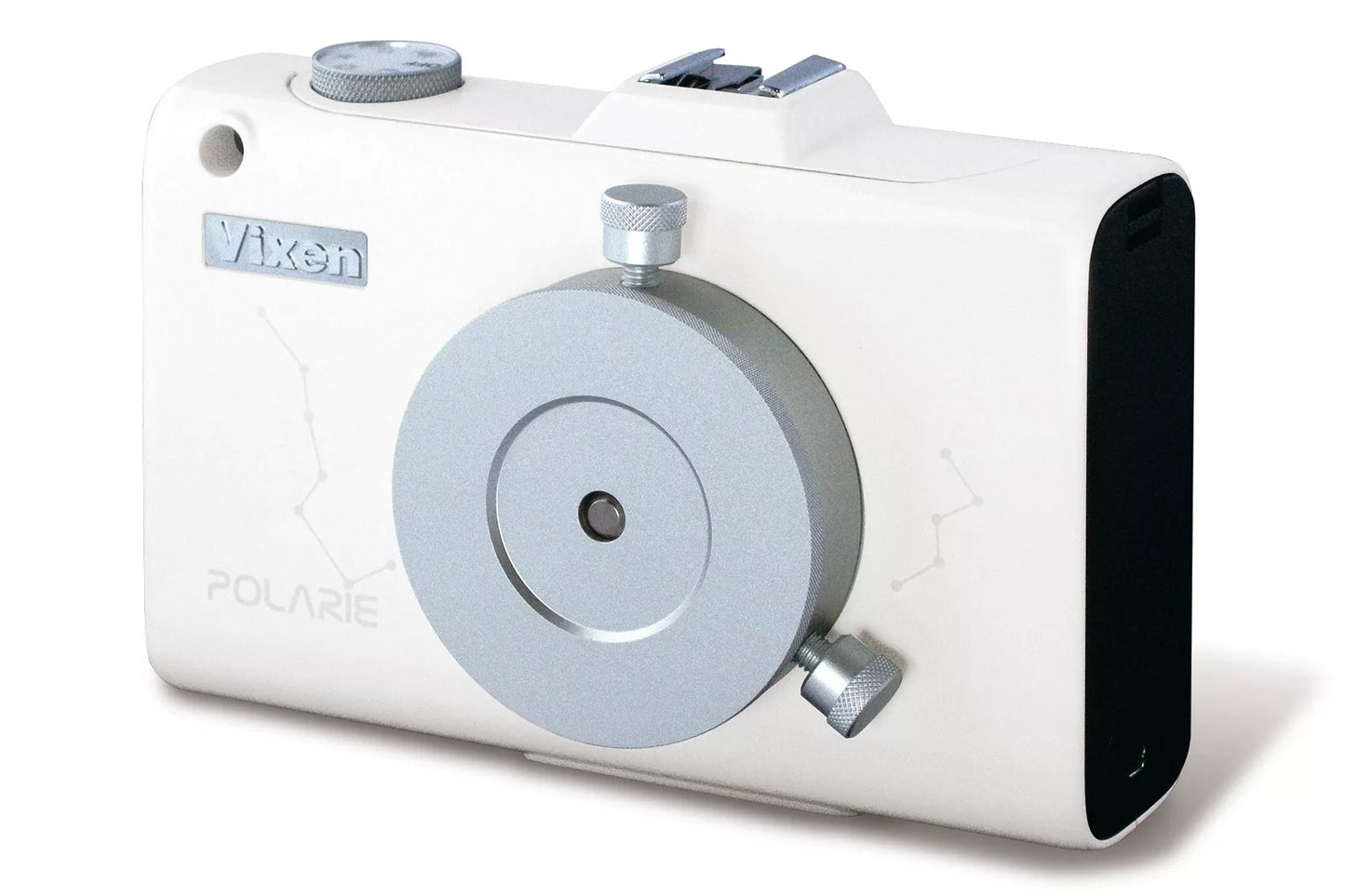 Montura d'Astrofotografia Vixen Polarie Star Tracker - Vixen