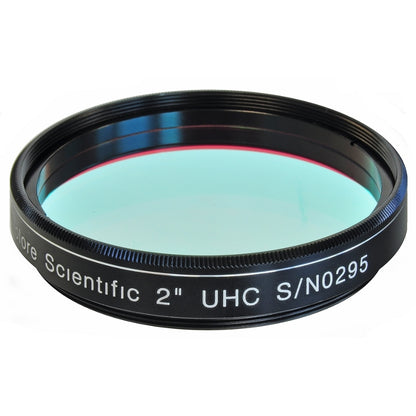 Nebelfilter UHC 2'' - Explore Scientific
