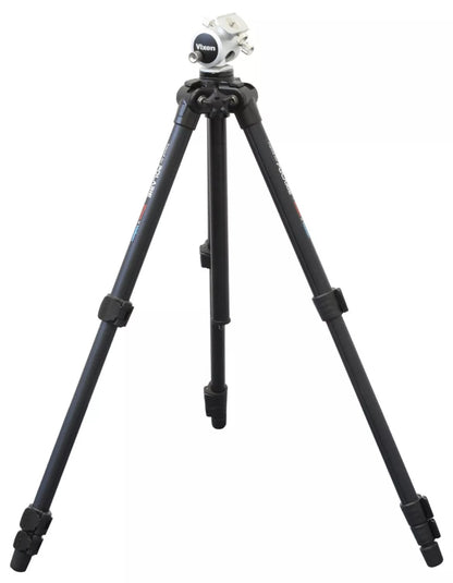 Trépied Vixen M-155MA avec Unité de Réglage de Précision - Vixen