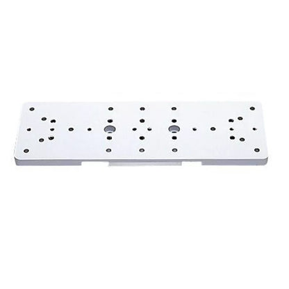 Vixen DX Upper Plate for Astronomy Mounts