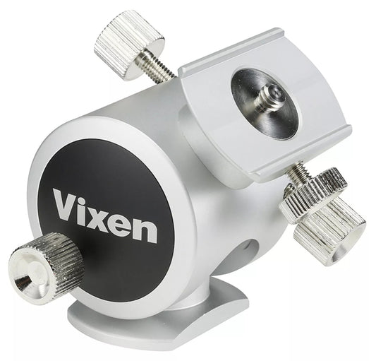 Vixen Finjusteringsenhed Polar