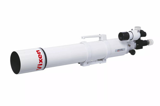 Vixen SD115S Apochromatic Refractor