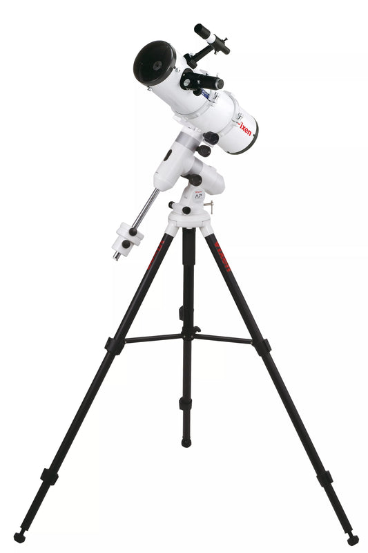 Télescope Newton R130Sf pour l'astronomie