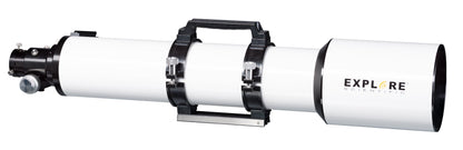 Apochromatic ED Refractor 127mm f/7.5 - Explore Scientific